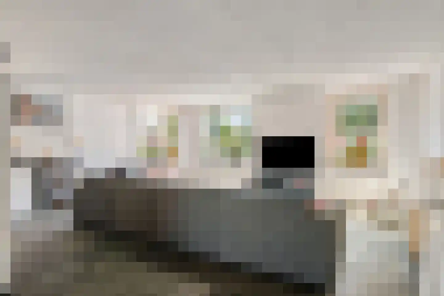 Damstraat 38 Hardinxveld-Giessendam thumbnail 8
