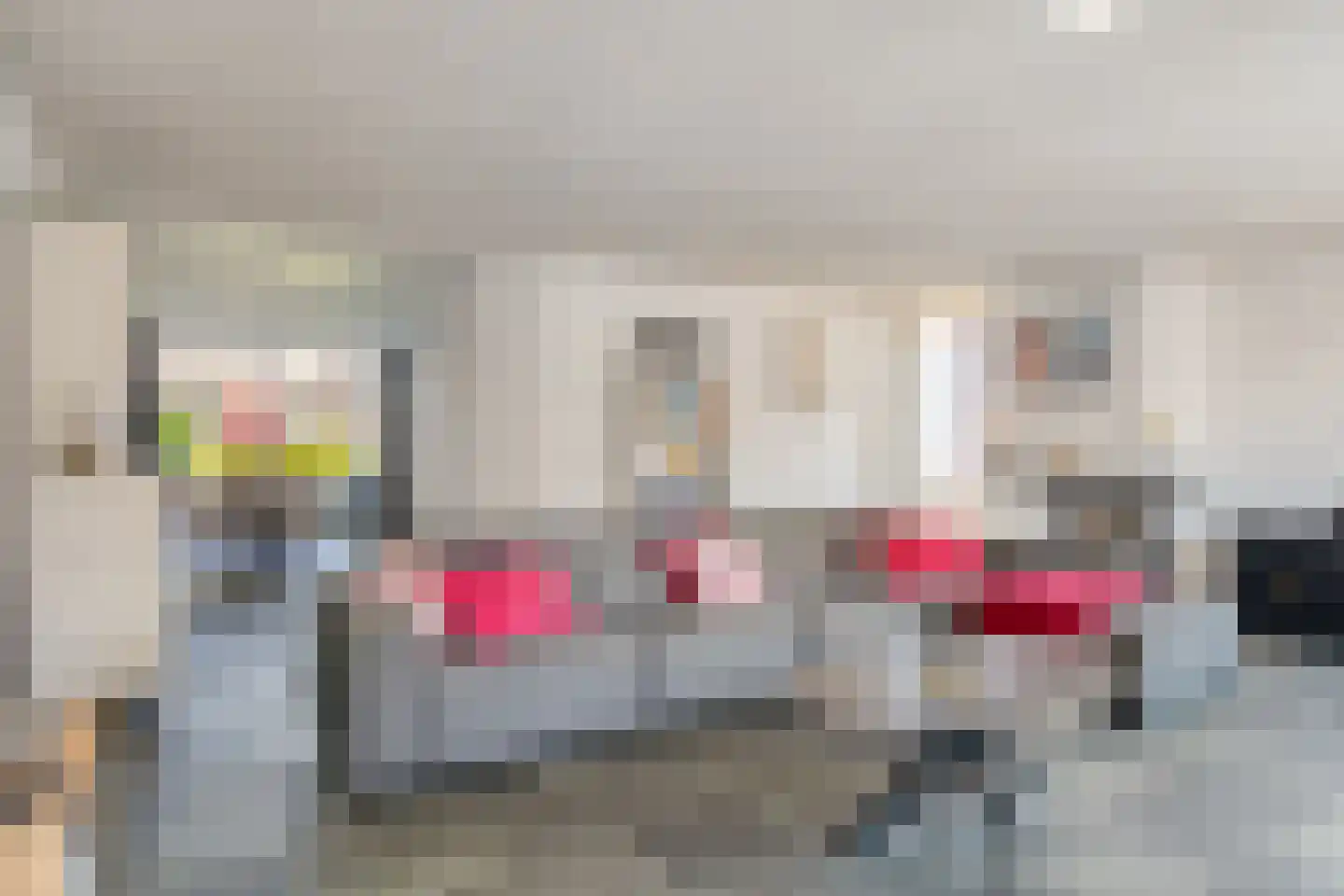 Damstraat 38 Hardinxveld-Giessendam thumbnail 9