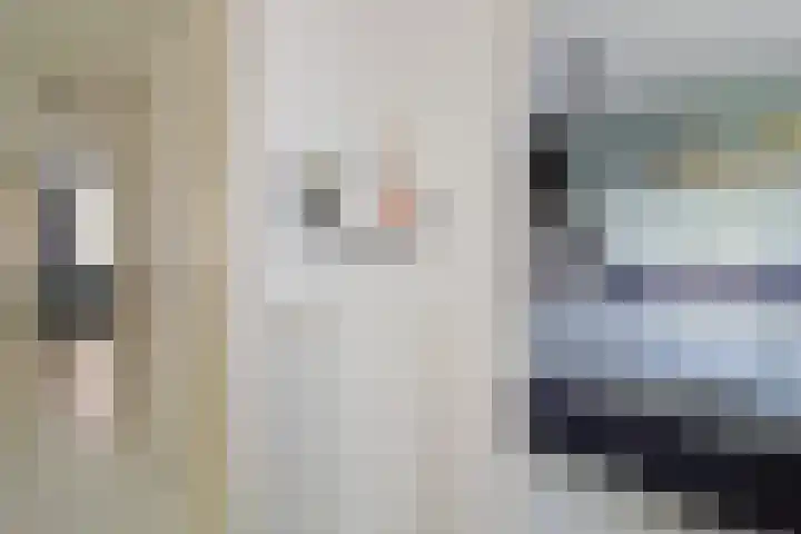 Damstraat 38 Tiel thumbnail 12