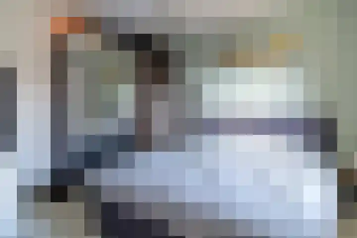 Damstraat 38 Tiel thumbnail 13