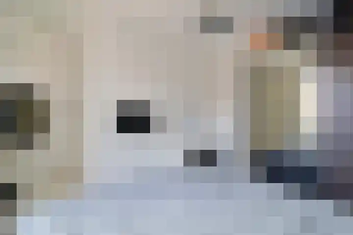 Damstraat 38 Tiel thumbnail 14