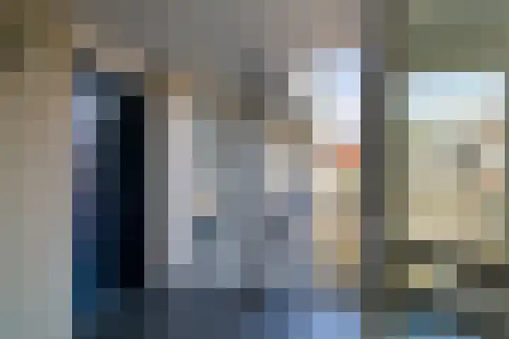Damstraat 38 Tiel thumbnail 15