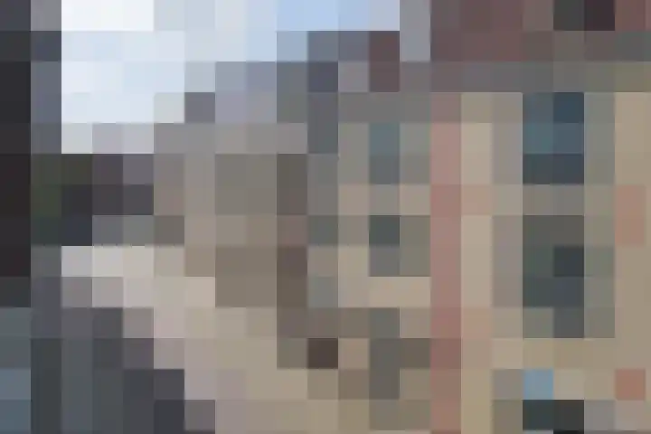 Damstraat 38 Tiel thumbnail 17