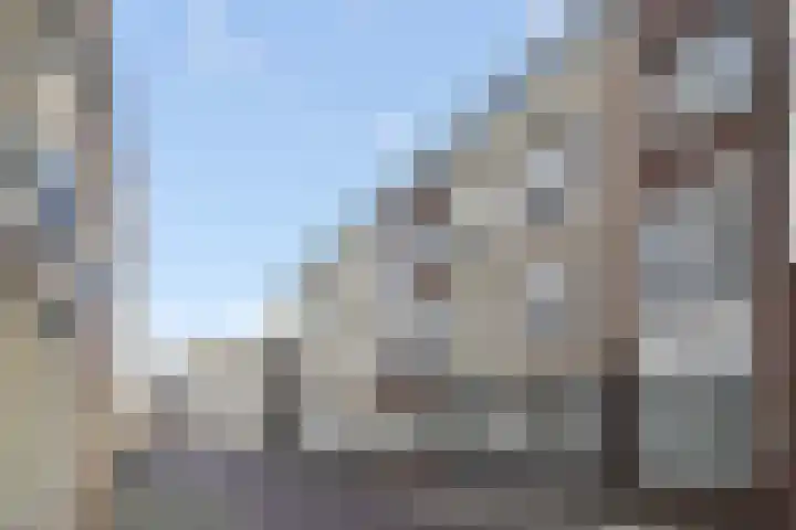 Damstraat 38 Tiel thumbnail 18