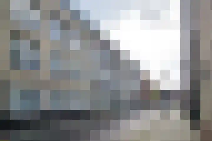 Damstraat 38 Tiel thumbnail 19