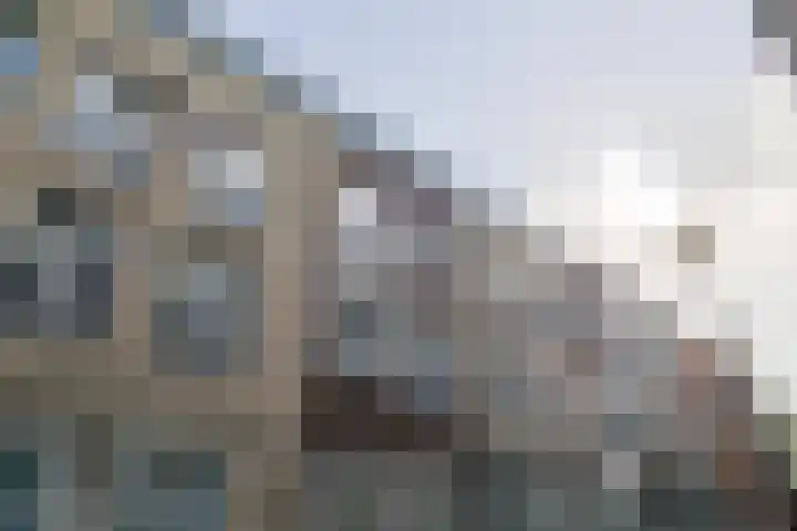 Damstraat 38 Tiel thumbnail 20