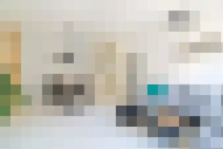 Damstraat 38 Tiel thumbnail 4