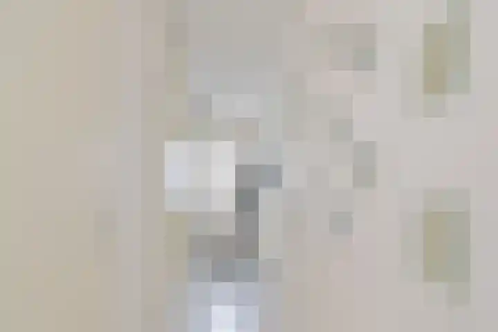 Damstraat 38 Tiel thumbnail 9