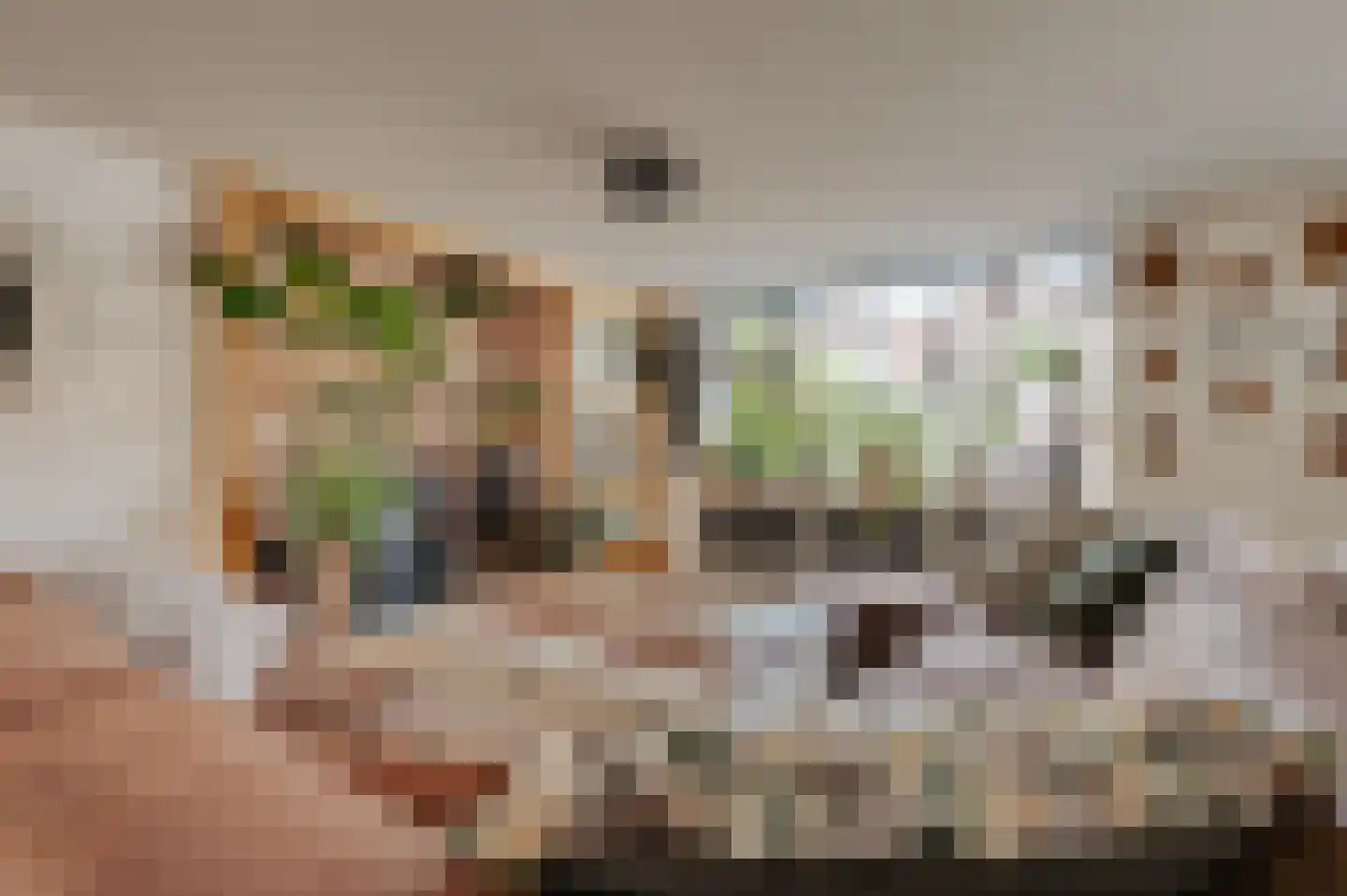 Damstraat 39 Yerseke thumbnail 10