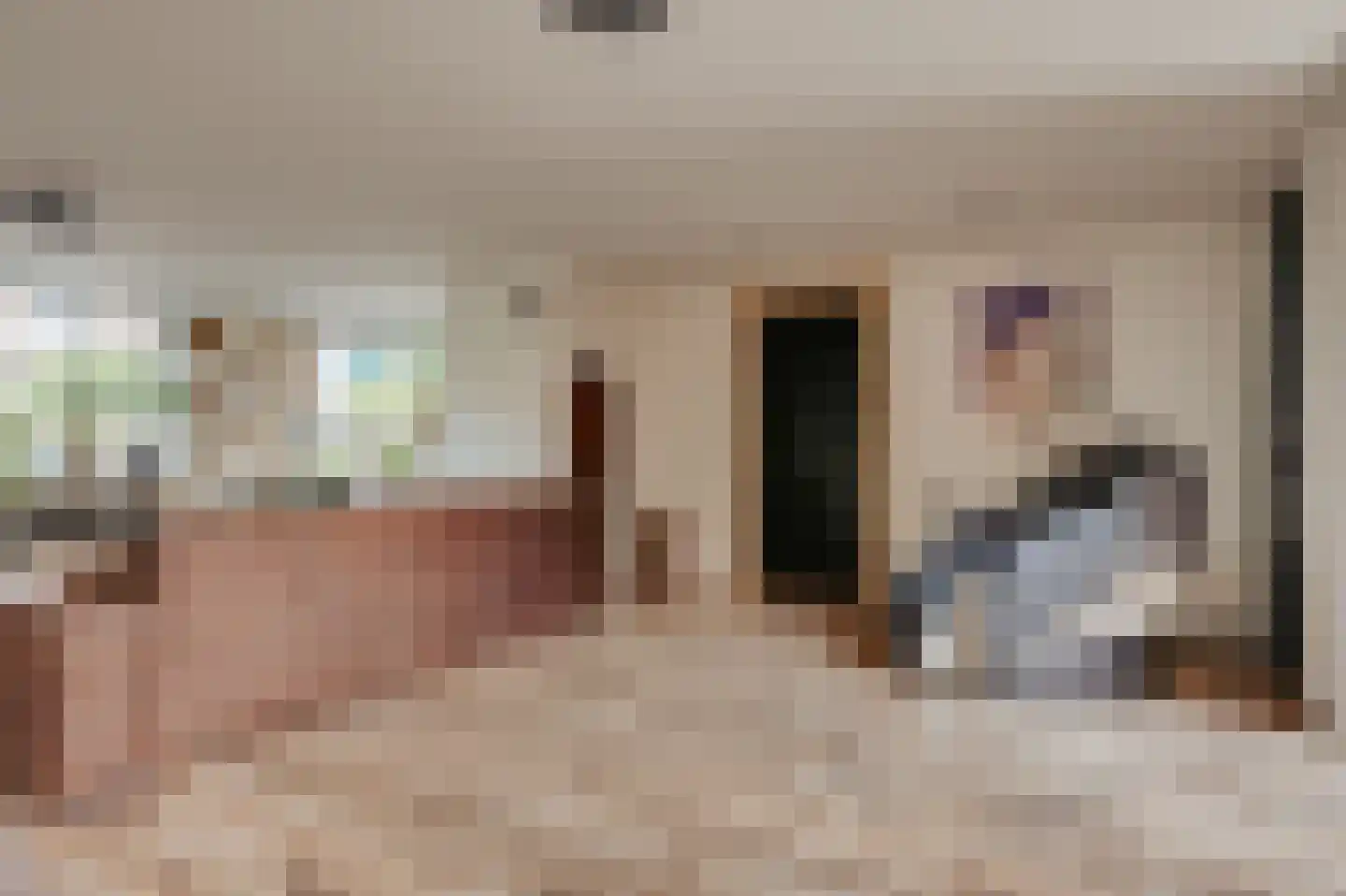 Damstraat 39 Yerseke thumbnail 11