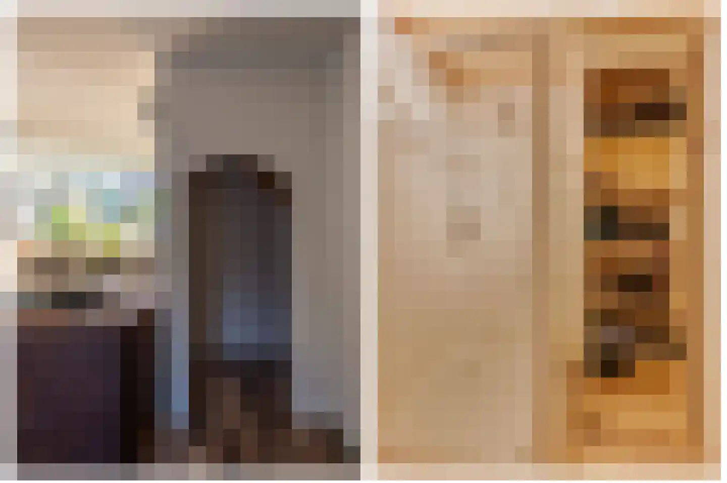 Damstraat 39 Yerseke thumbnail 12