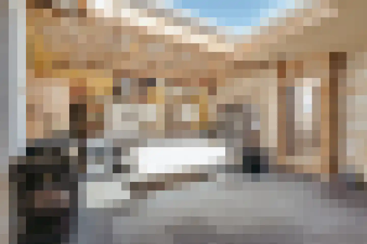 Damstraat 39 Yerseke thumbnail 14