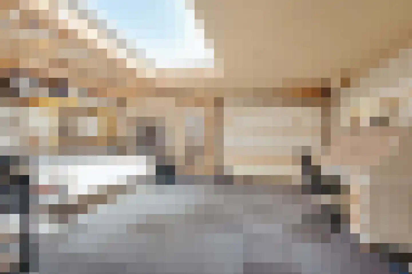 Damstraat 39 Yerseke thumbnail 15