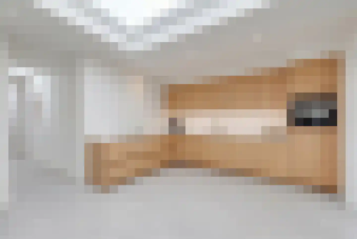 Damstraat 39 Yerseke thumbnail 16