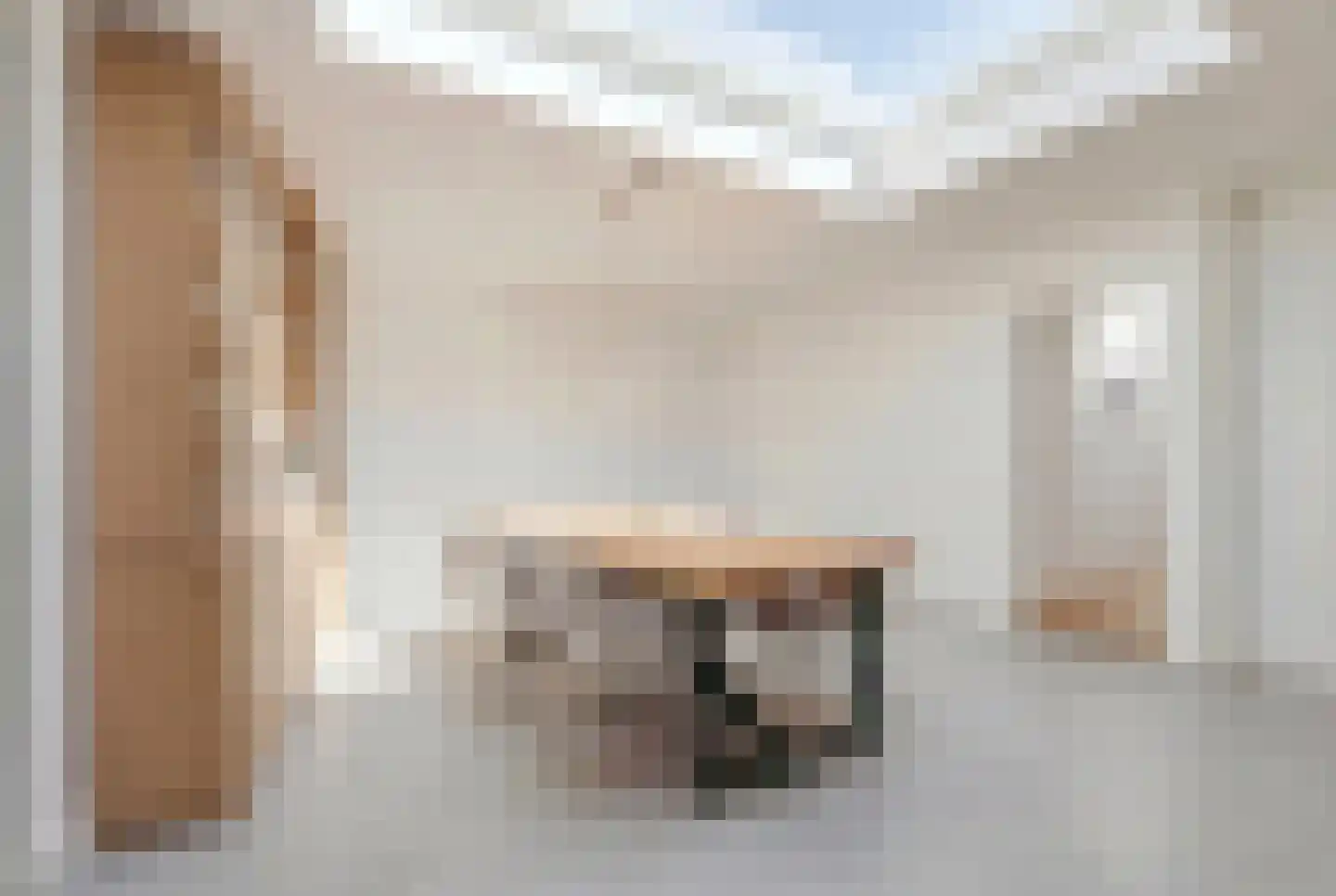 Damstraat 39 Yerseke thumbnail 17