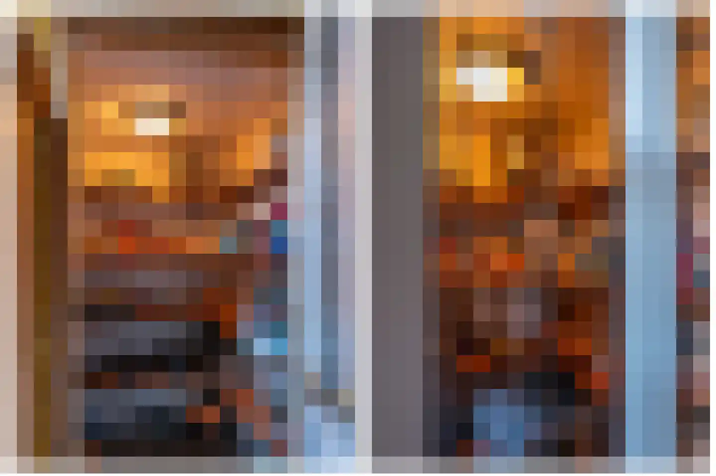 Damstraat 39 Yerseke thumbnail 18