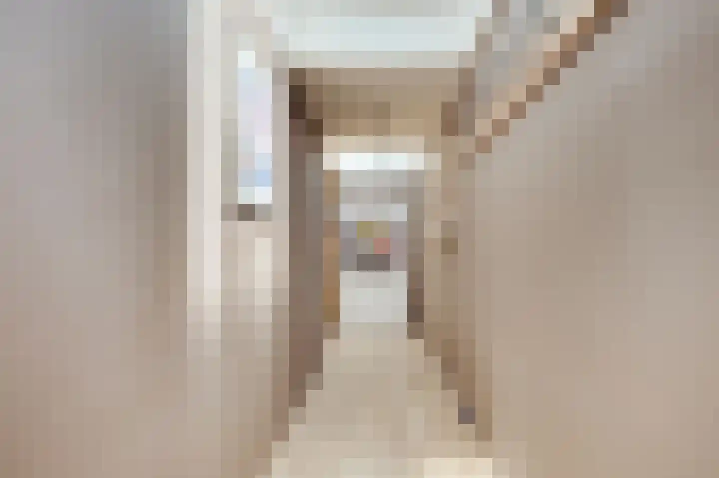 Damstraat 39 Yerseke thumbnail 19
