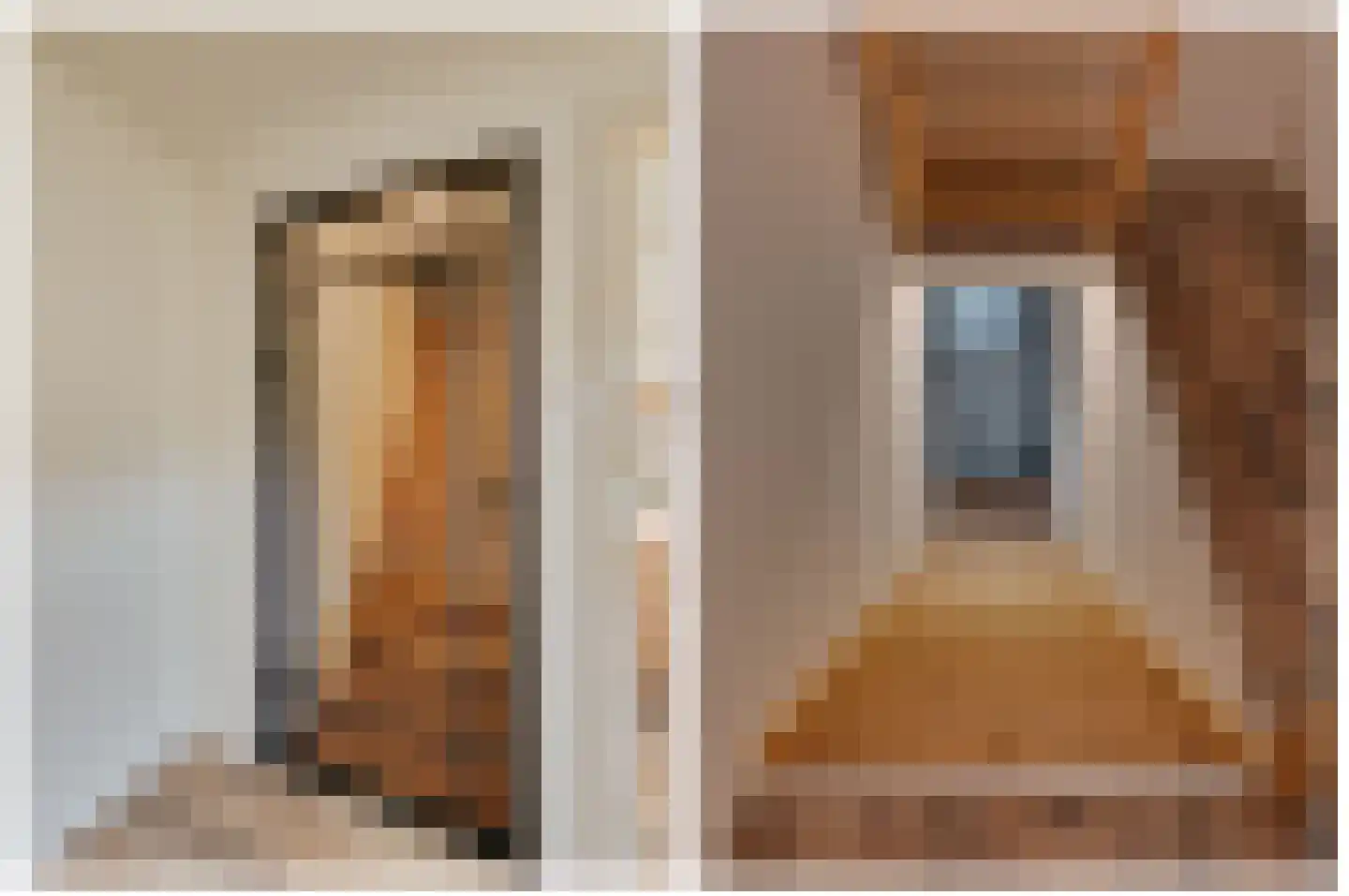 Damstraat 39 Yerseke thumbnail 21