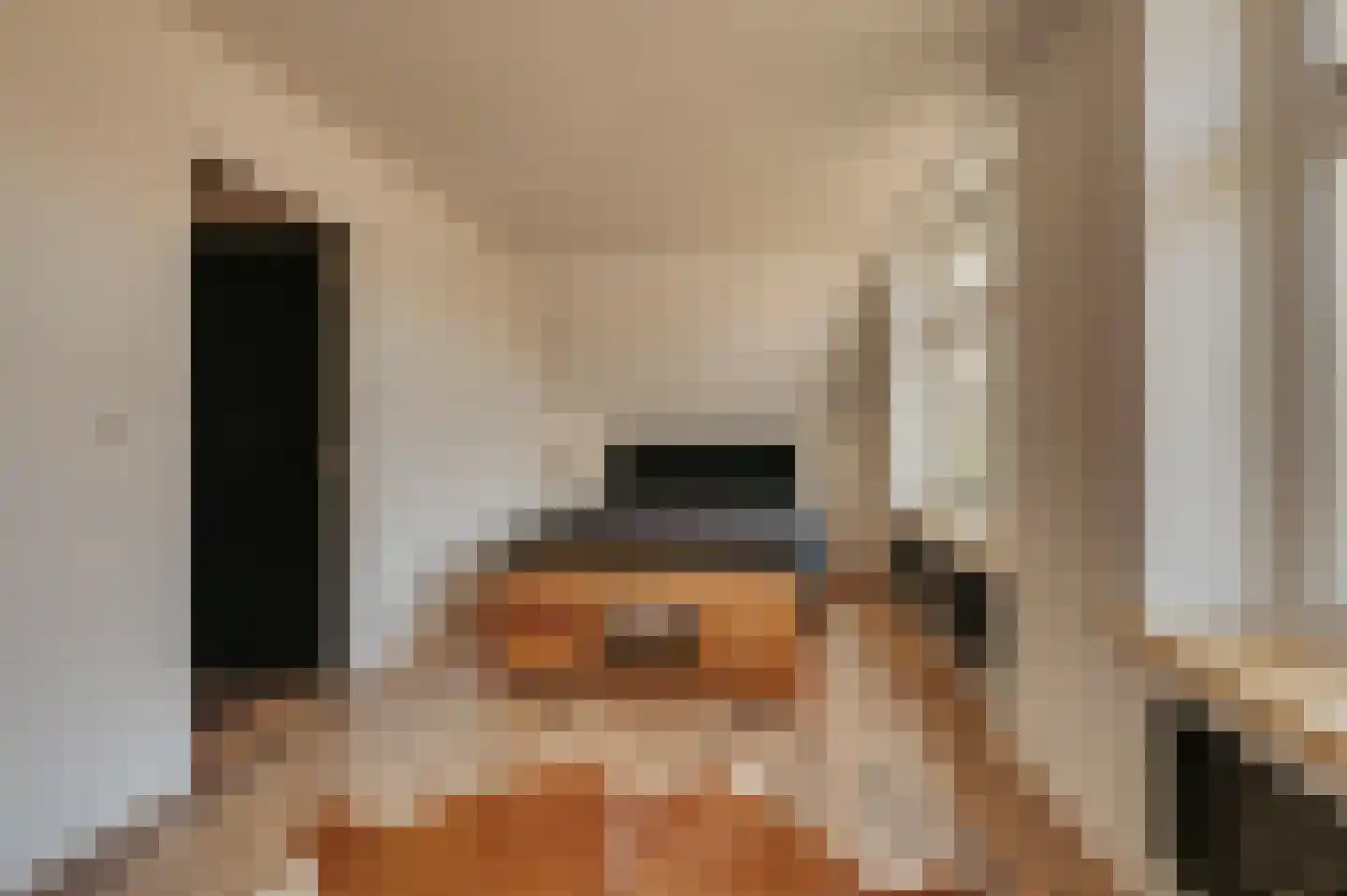 Damstraat 39 Yerseke thumbnail 22