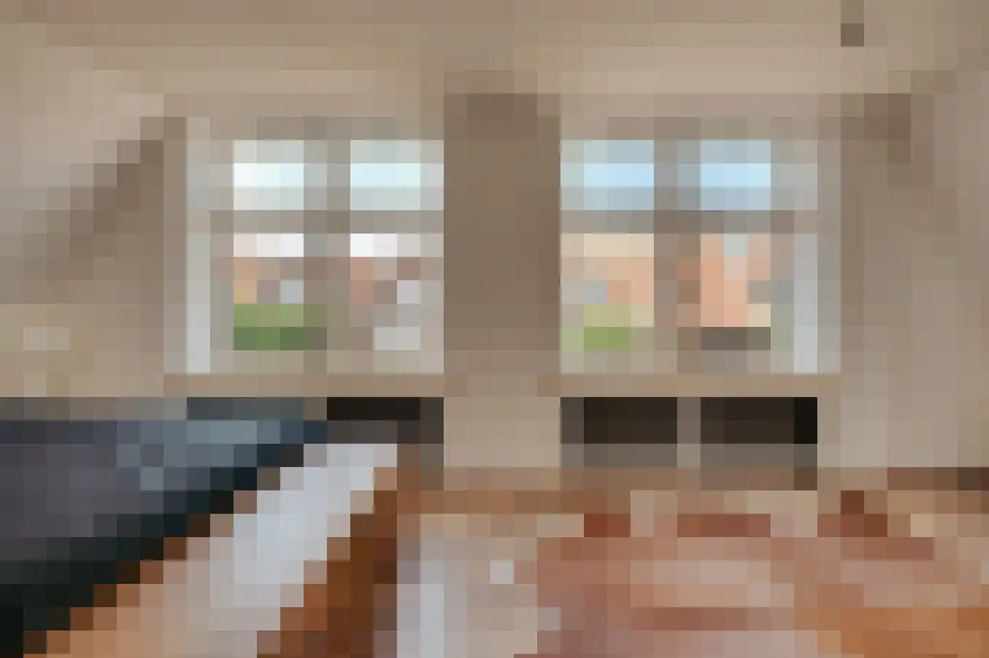 Damstraat 39 Yerseke thumbnail 24
