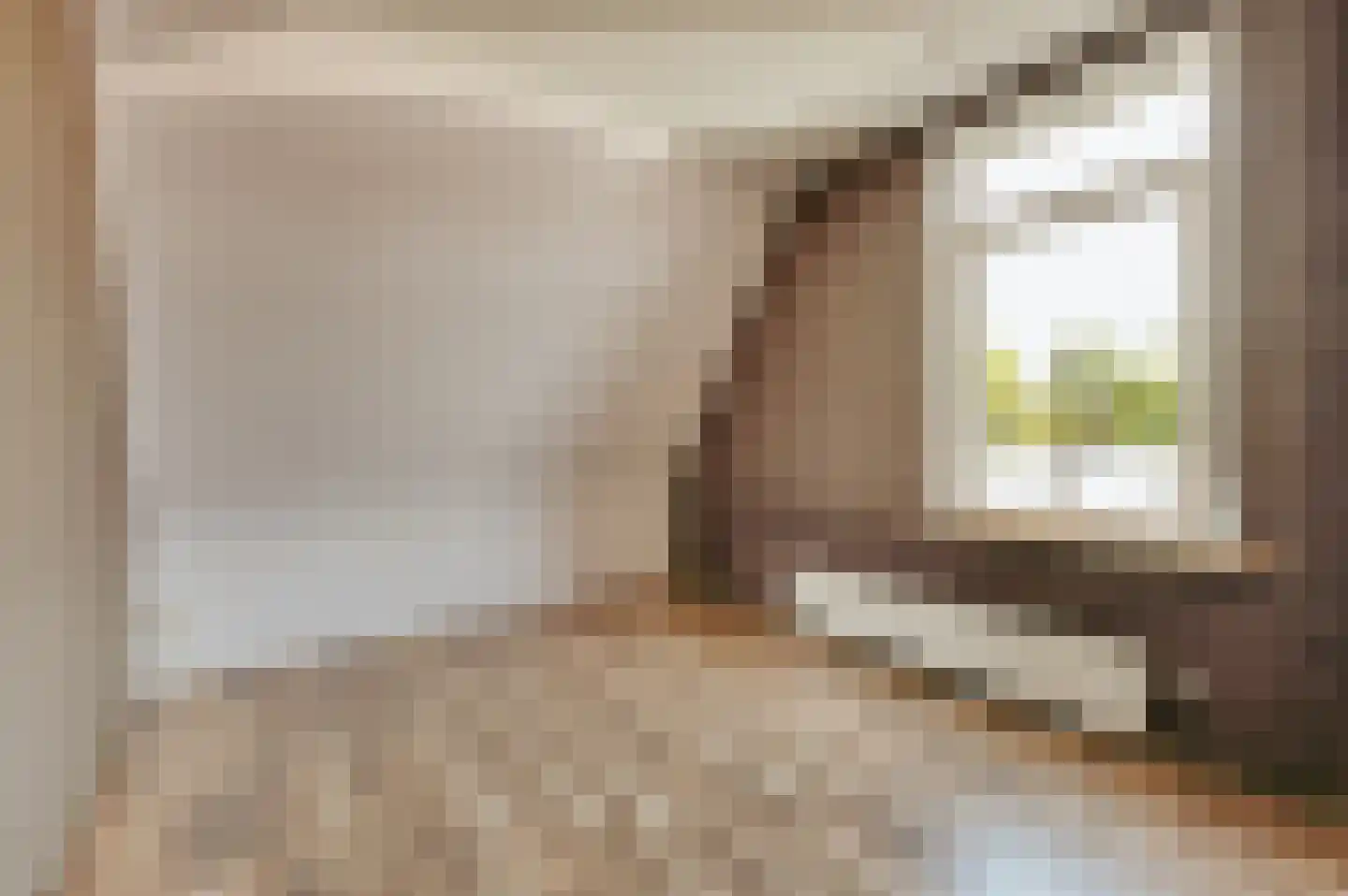 Damstraat 39 Yerseke thumbnail 25