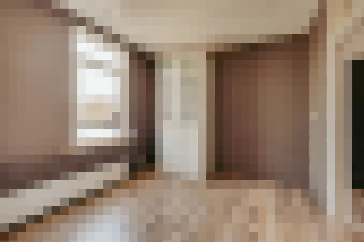 Damstraat 39 Yerseke thumbnail 26