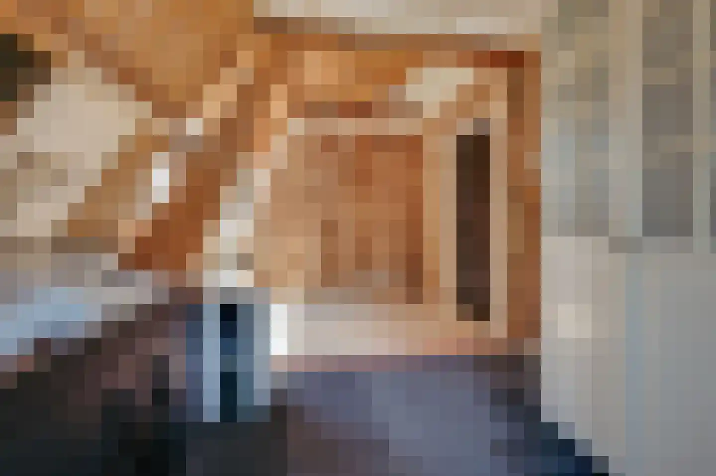 Damstraat 39 Yerseke thumbnail 27