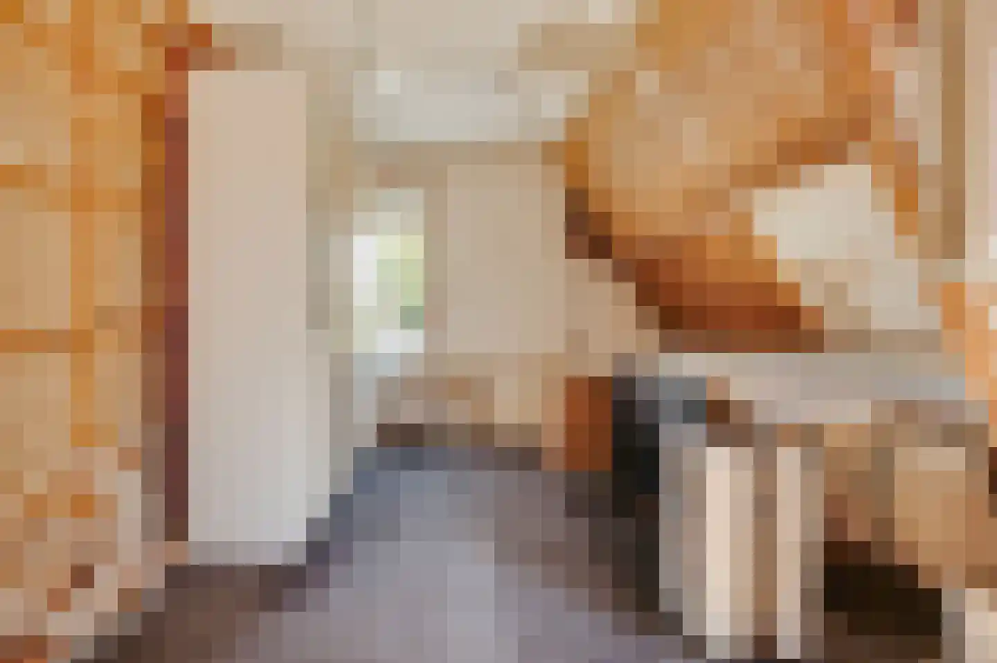 Damstraat 39 Yerseke thumbnail 28