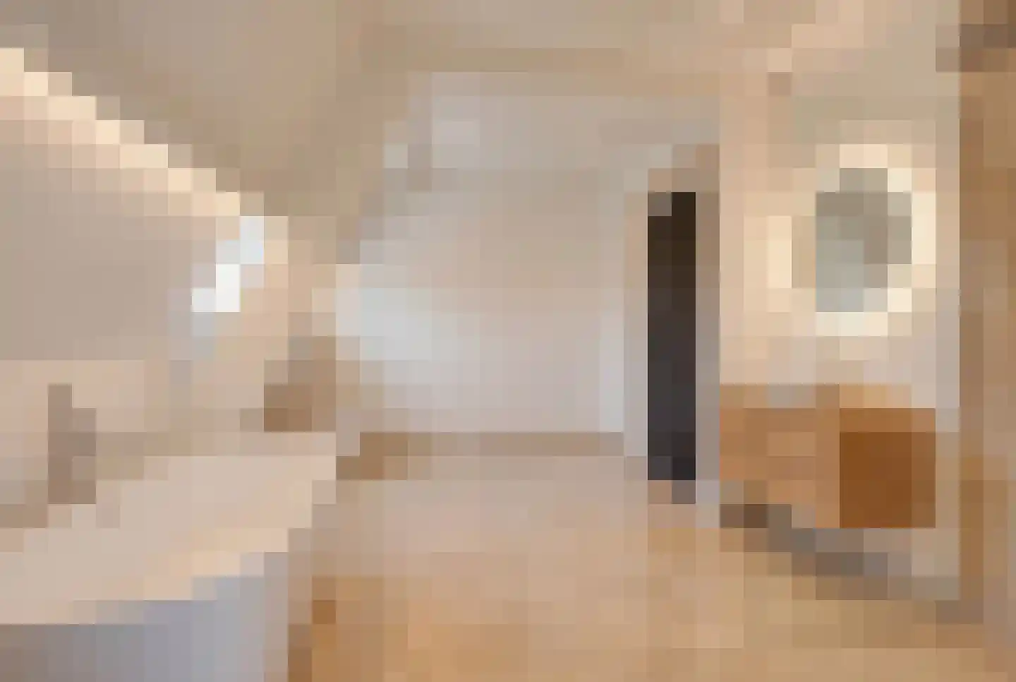 Damstraat 39 Yerseke thumbnail 29