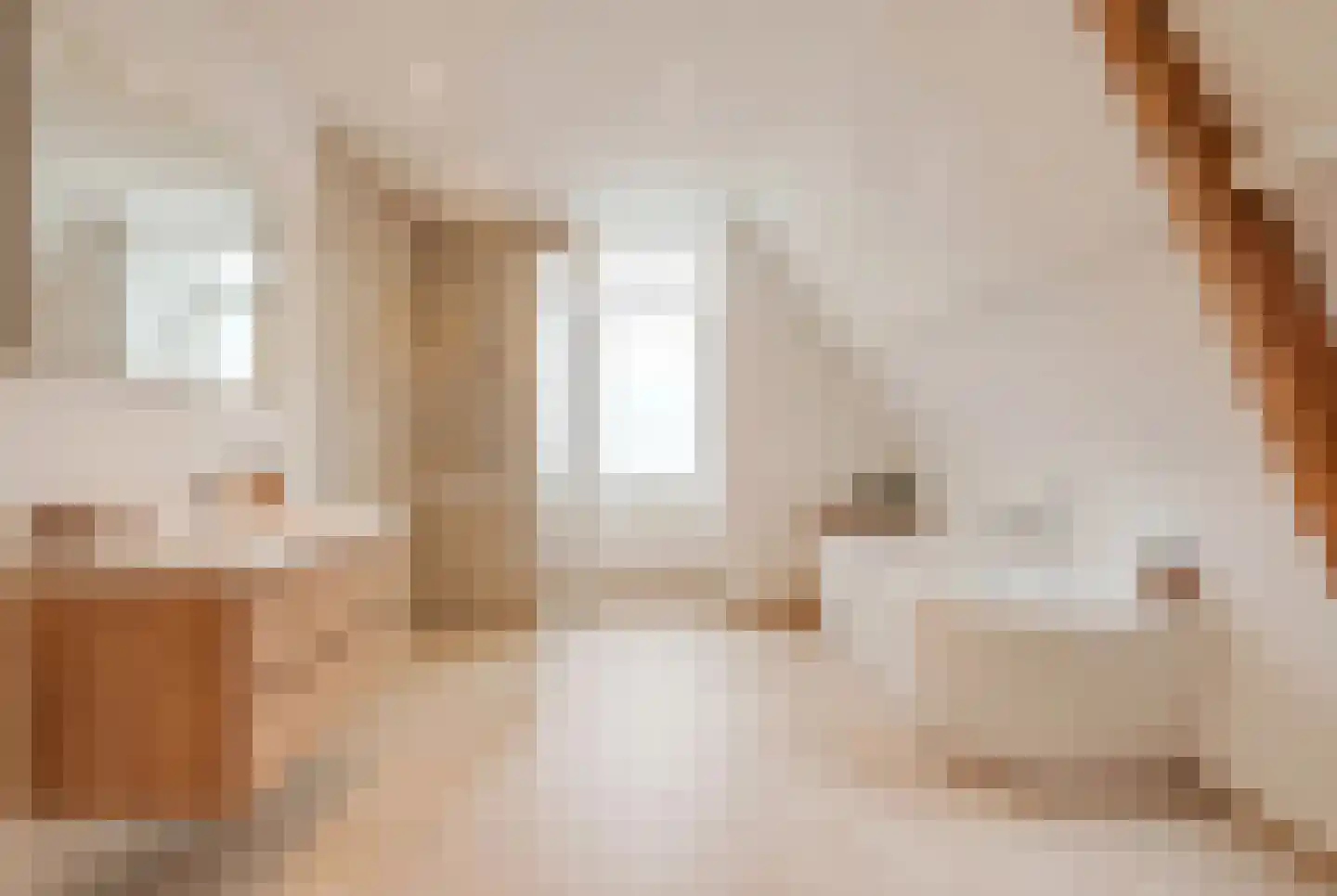 Damstraat 39 Yerseke thumbnail 30