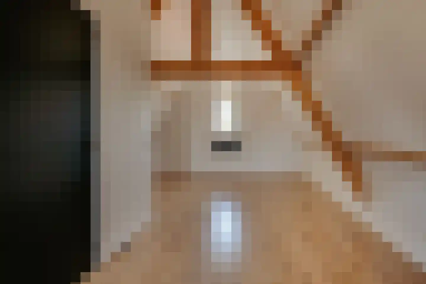 Damstraat 39 Yerseke thumbnail 33