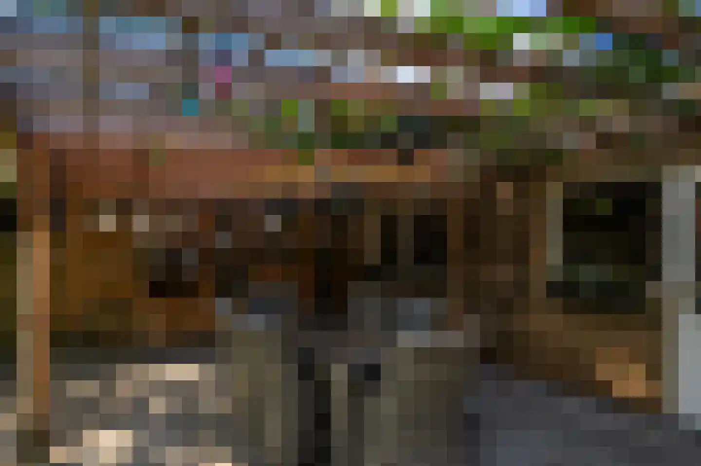 Damstraat 39 Yerseke thumbnail 36