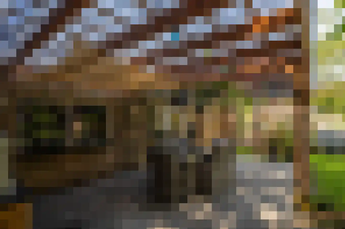 Damstraat 39 Yerseke thumbnail 37