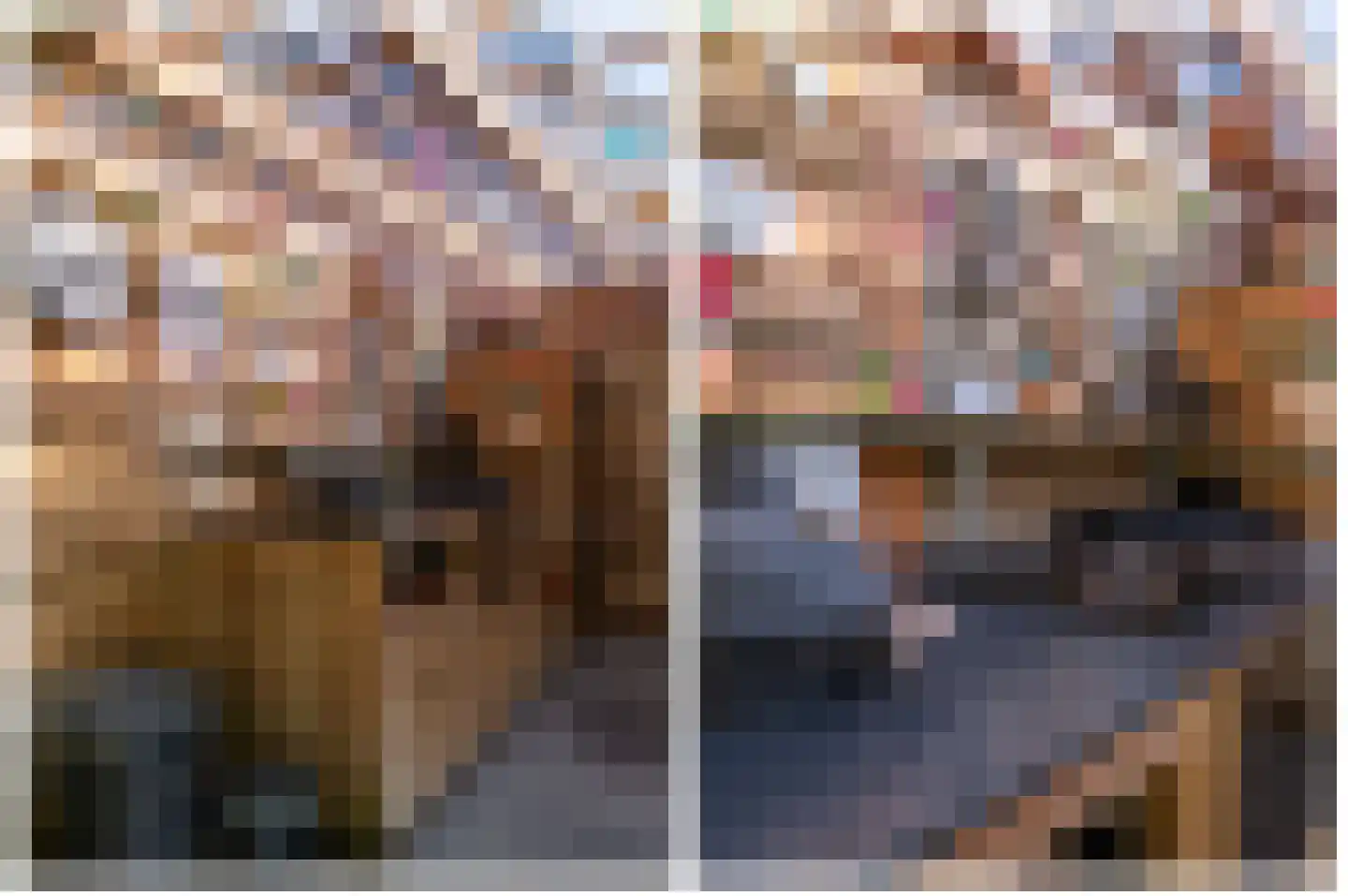 Damstraat 39 Yerseke thumbnail 38