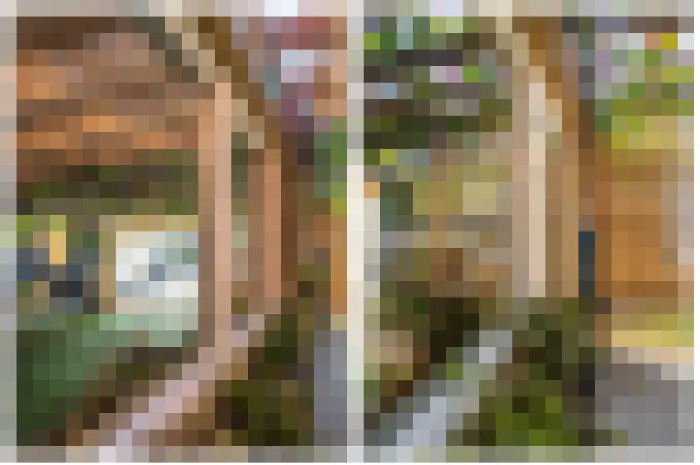 Damstraat 39 Yerseke thumbnail 39