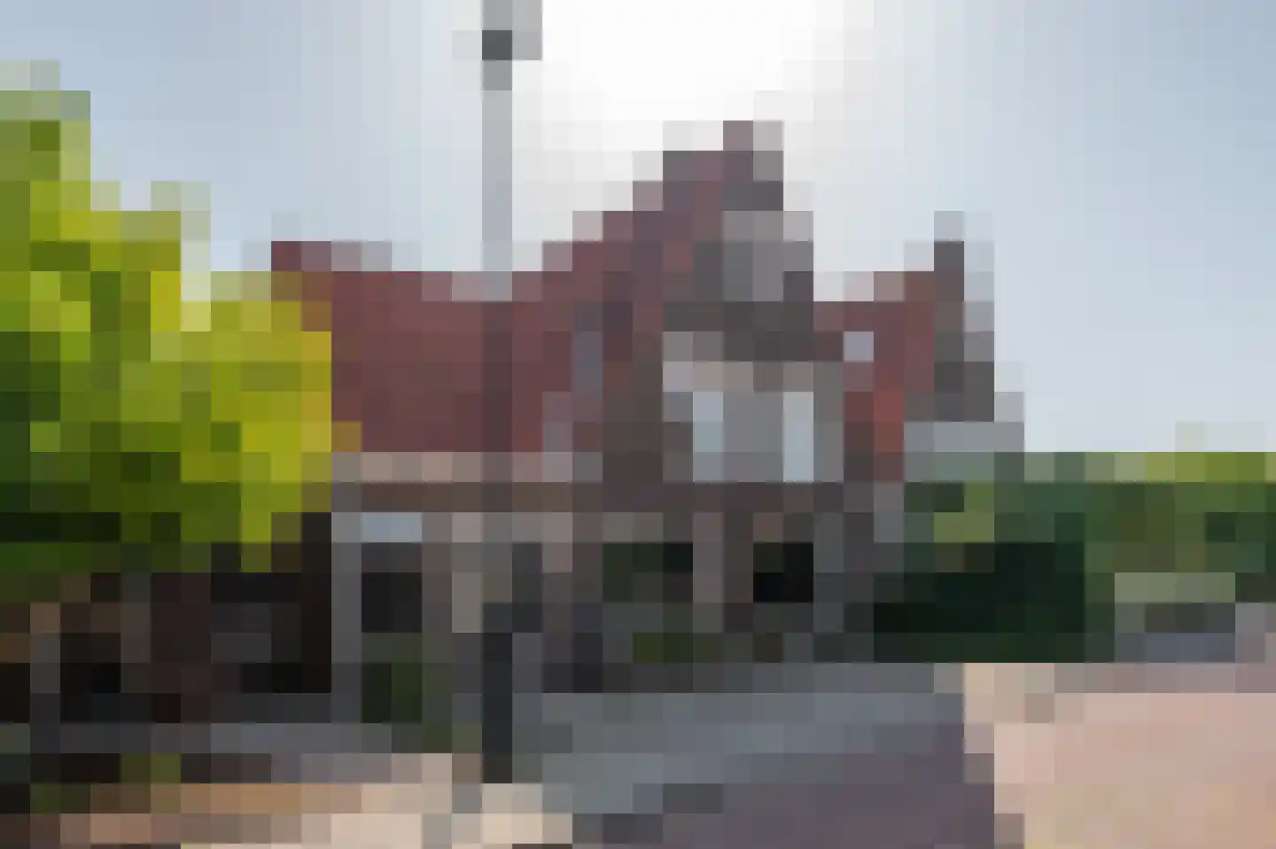 Damstraat 39 Yerseke thumbnail 4