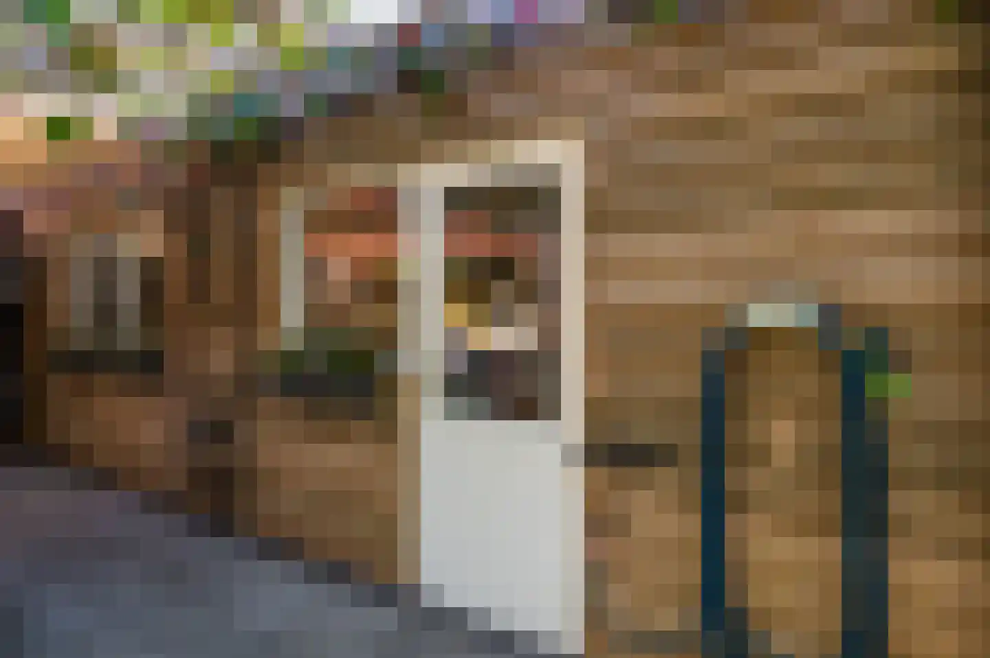 Damstraat 39 Yerseke thumbnail 40
