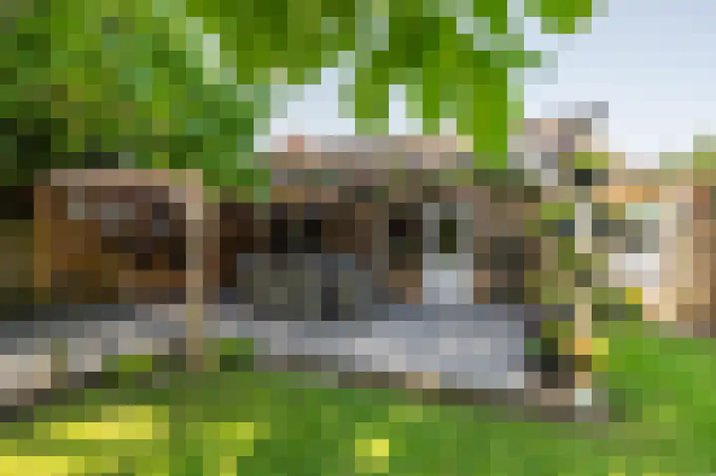 Damstraat 39 Yerseke thumbnail 43