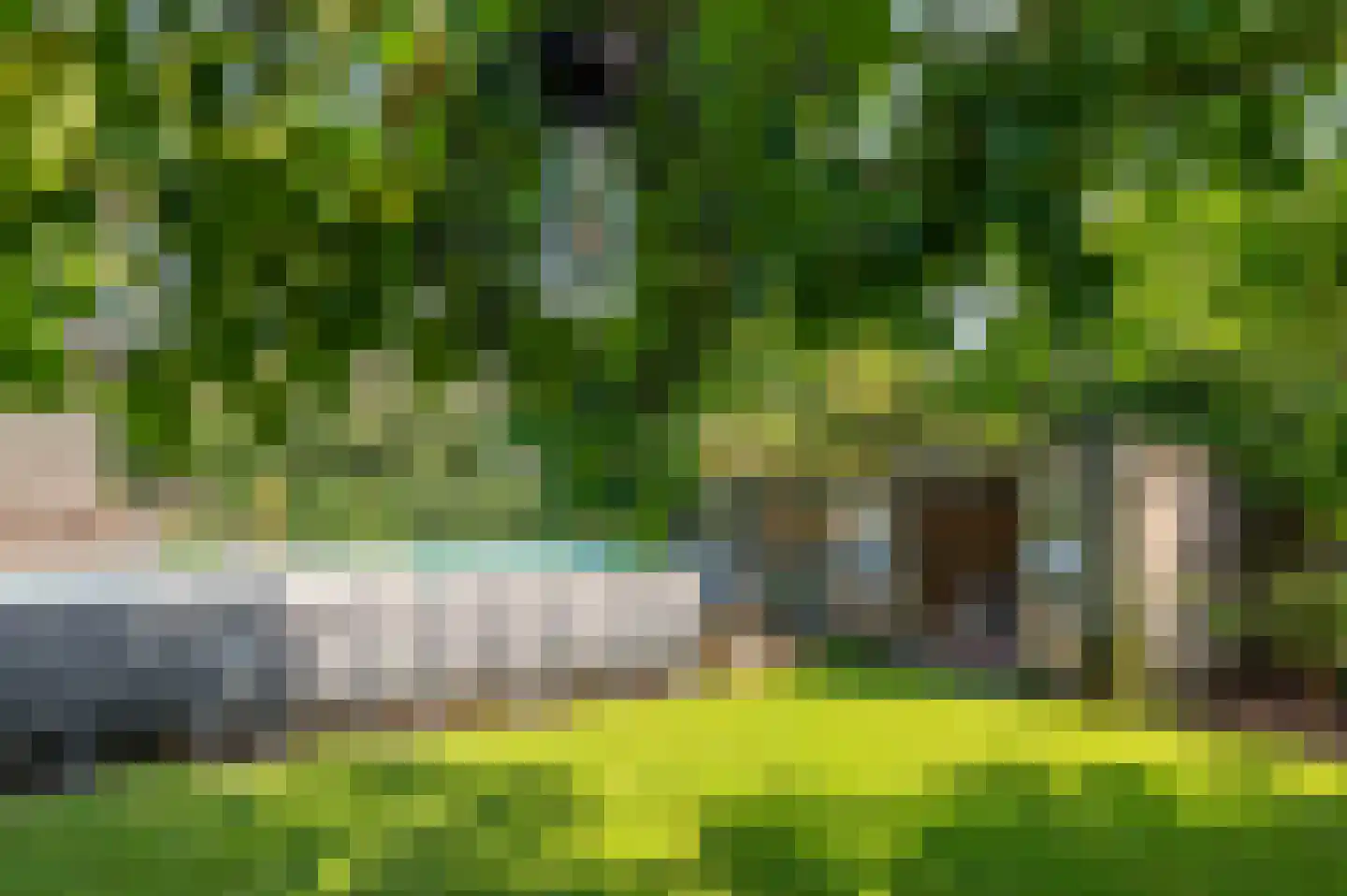Damstraat 39 Yerseke thumbnail 44