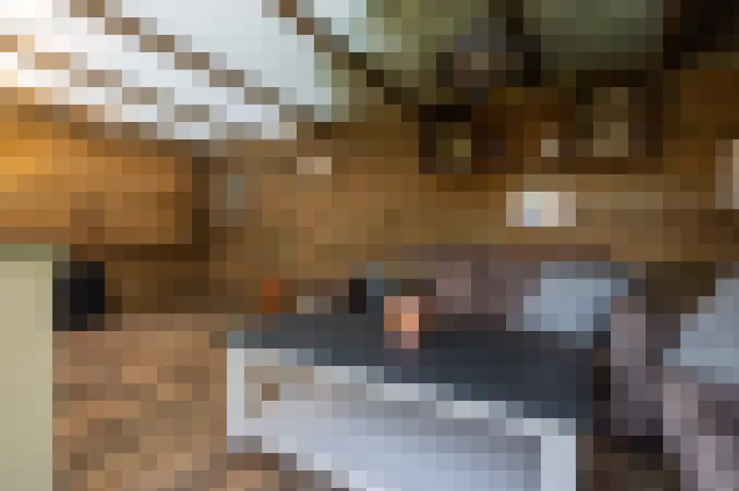 Damstraat 39 Yerseke thumbnail 45