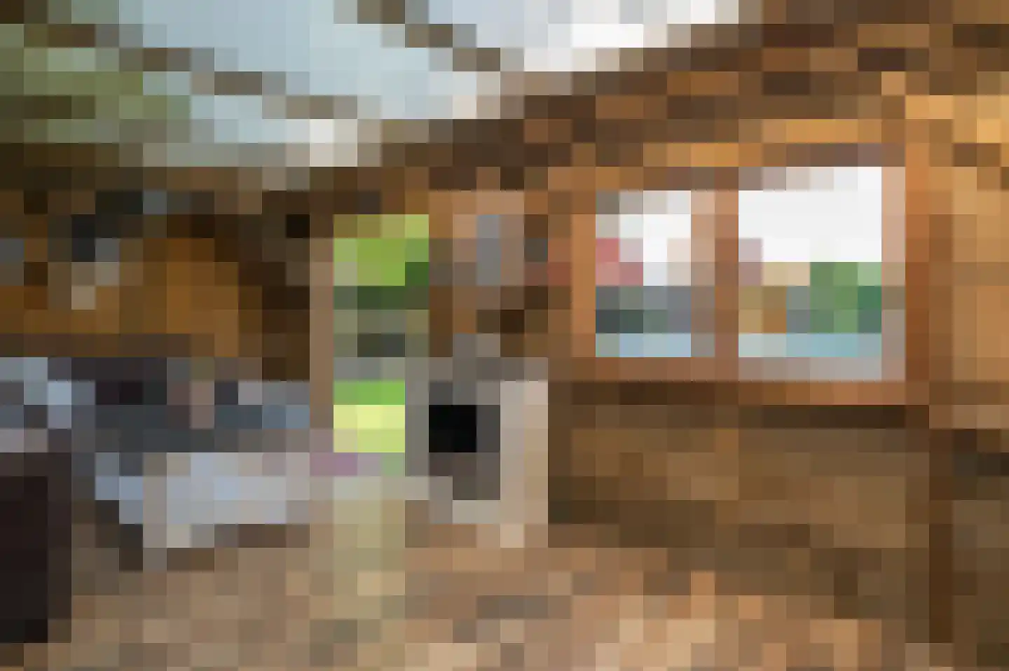 Damstraat 39 Yerseke thumbnail 46