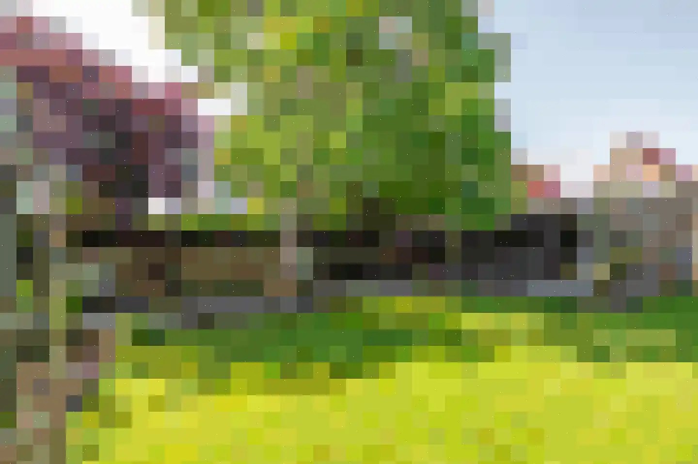 Damstraat 39 Yerseke thumbnail 47