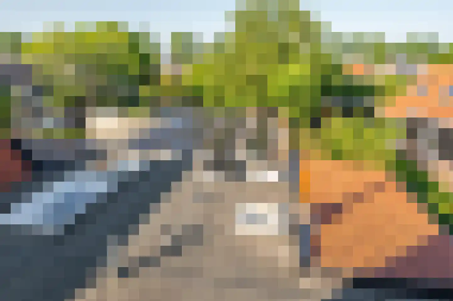 Damstraat 39 Yerseke thumbnail 49