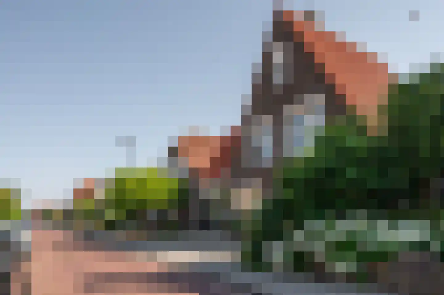 Damstraat 39 Yerseke thumbnail 5
