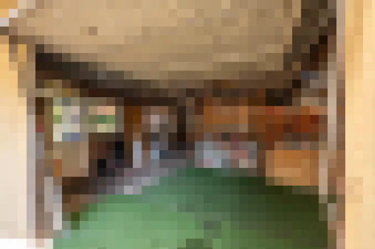 Damstraat 39 Yerseke thumbnail 50