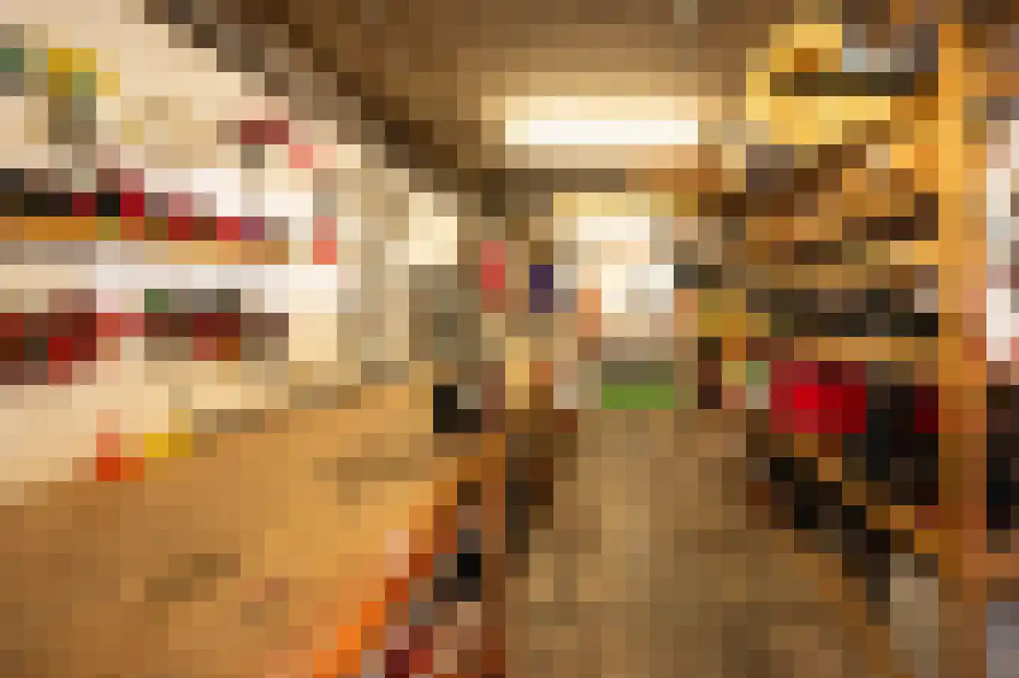 Damstraat 39 Yerseke thumbnail 51