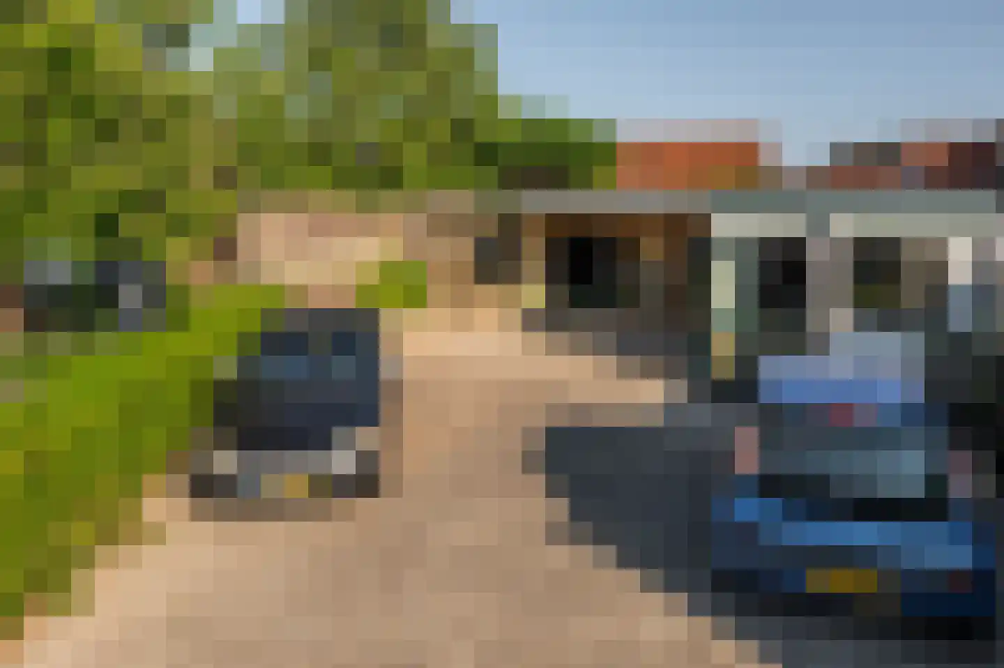 Damstraat 39 Yerseke thumbnail 52