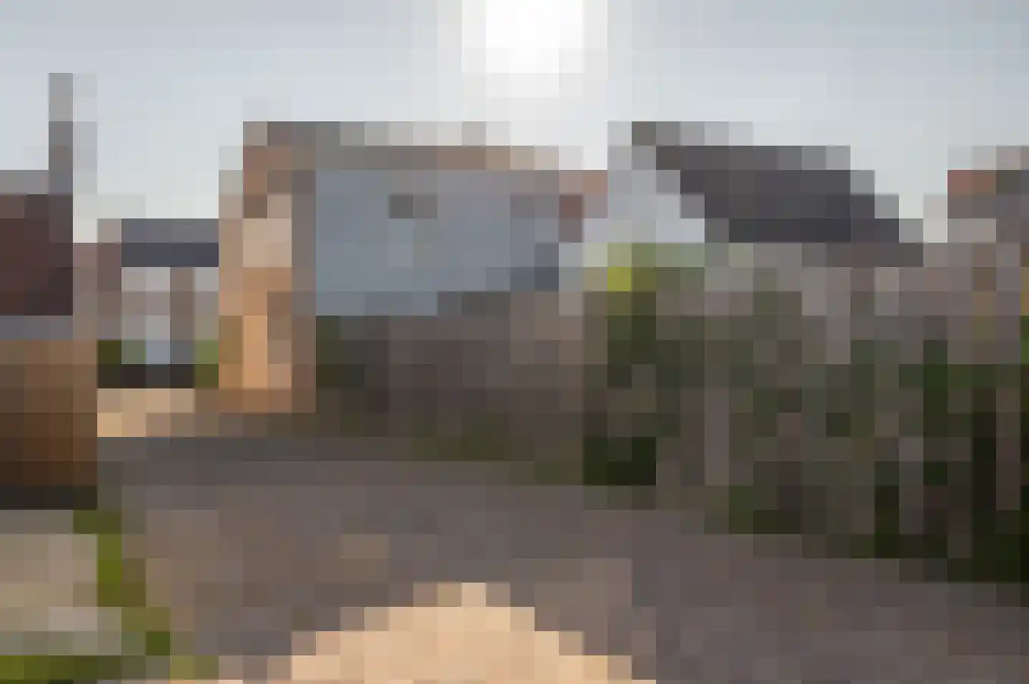 Damstraat 39 Yerseke thumbnail 53