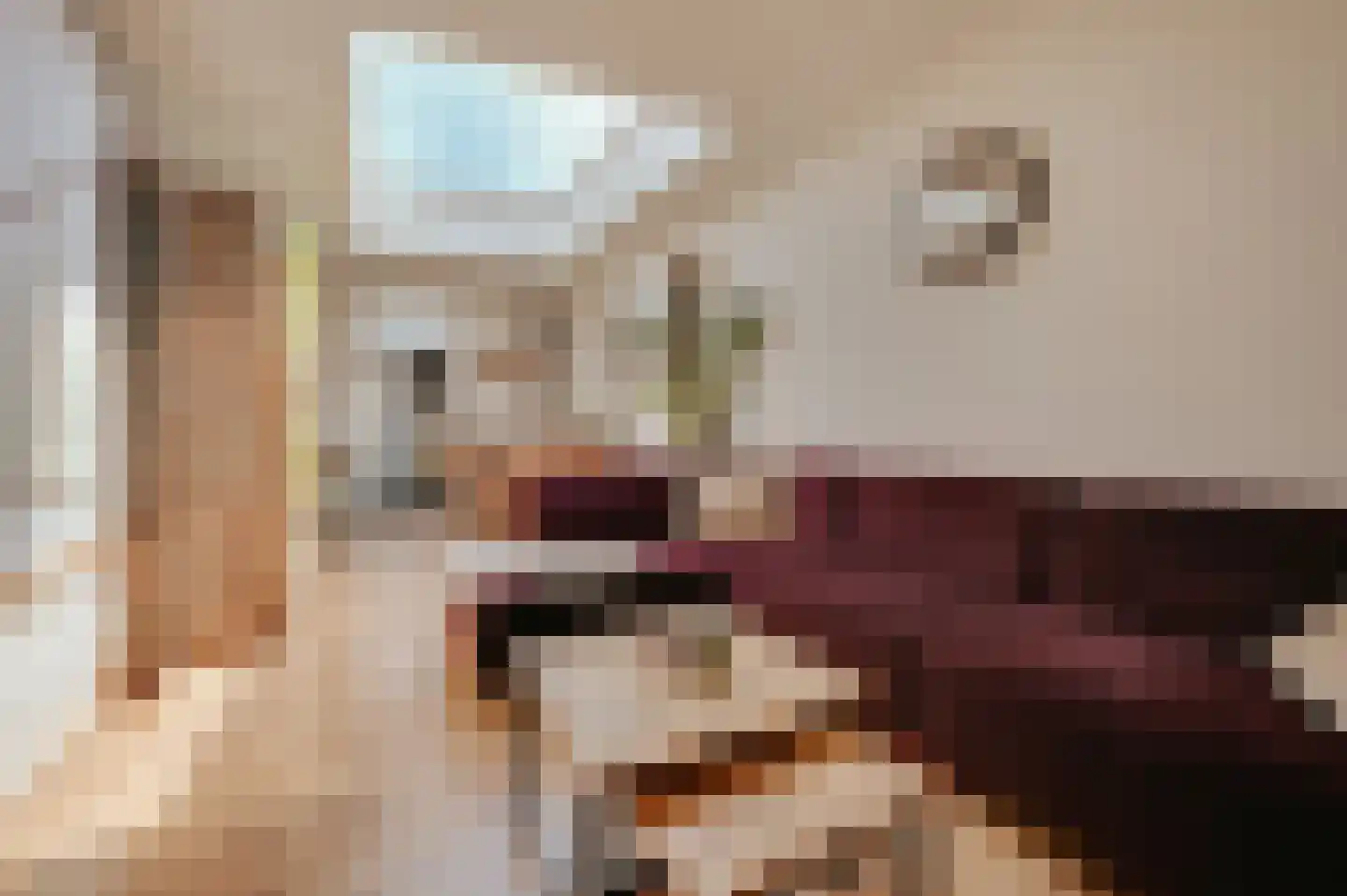 Damstraat 39 Yerseke thumbnail 55
