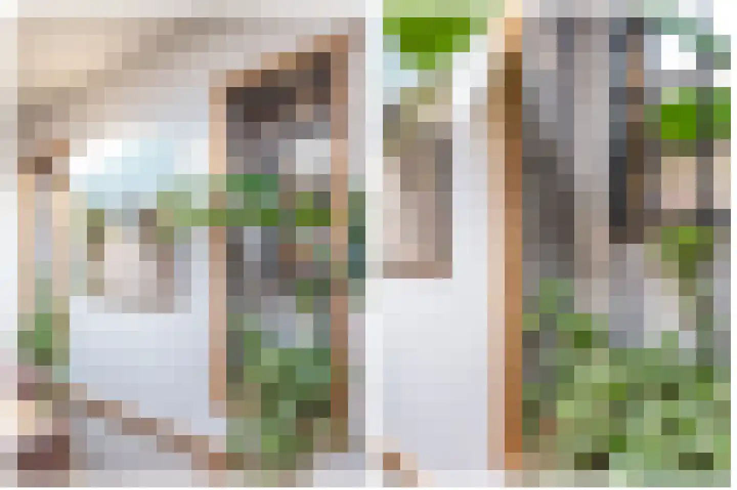 Damstraat 39 Yerseke thumbnail 57
